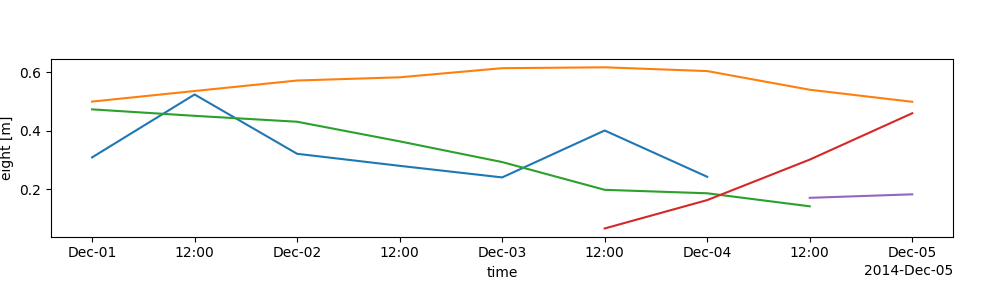 _images/partitioning_track_systems.png